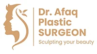 Dr.afaq